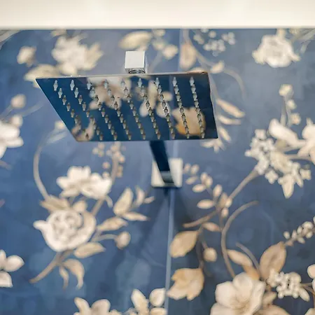 Pied-a-terre Casa Caterina