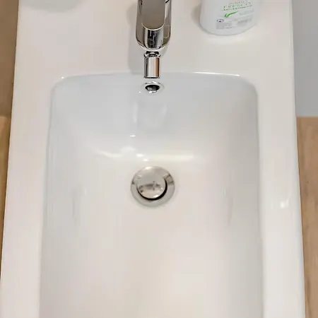 Pied-a-terre Casa Caterina Lacco Ameno (Isola d'Ischia)